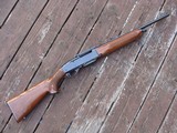 Remington 742 Carbine .308 Rarely Found in .308 Very Good Cond. Marked Carbine - 1 of 16