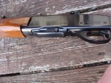 Remington 742 Carbine .308 Rarely Found in .308 Very Good Cond. Marked Carbine - 16 of 16