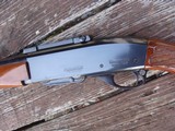 Remington 742 Carbine .308 Rarely Found in .308 Very Good Cond. Marked Carbine - 14 of 16