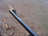 Remington 742 Carbine .308 Rarely Found in .308 Very Good Cond. Marked Carbine - 15 of 16