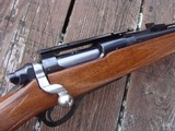 Remington model 600 1965 2d yr production .308 Beauty - 15 of 16