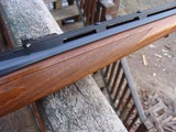 Remington model 600 1965 2d yr production .308 Beauty - 5 of 16