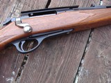 Remington model 600 1965 2d yr production .308 Beauty - 16 of 16