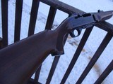 Remington 7400 Enhanced (Factory Engraved) 308 With Hang Tags and All Papers AS NEW Rare In 308 ! - 15 of 16