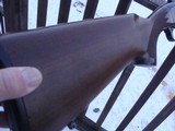 Remington 7400 Enhanced (Factory Engraved) 308 With Hang Tags and All Papers AS NEW Rare In 308 ! - 16 of 16
