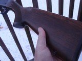 Remington 7400 Enhanced (Factory Engraved) 308 With Hang Tags and All Papers AS NEW Rare In 308 ! - 14 of 16