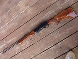 Remington Model Four Deluxe (like 7400/742) Later Production SUPER BARGAIN !!!! - 3 of 12