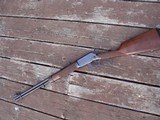 Winchester 94 22 Mag Deluxe Factory Checkered Beauty Hard To Find Desirable New Haven Made Gun - 1 of 11