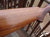Ted Williams Sears Model 200 As New 12 Ga (Winchester 1200) VR Possibly Unfired - 5 of 14