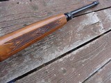 Ted Williams Sears Model 200 As New 12 Ga (Winchester 1200) VR Possibly Unfired - 12 of 14