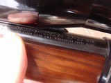 Winchester Model 94 30 30 With Scope SUPER BARGAIN Real New Haven Made Gun - 4 of 13
