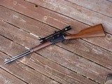 Winchester Model 94 30 30 With Scope SUPER BARGAIN Real New Haven Made Gun - 3 of 13