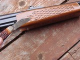 Remington 760 BDL .308 Vintage Beauty AS NEW - 6 of 13