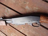 Remington 760 BDL .308 Vintage Beauty AS NEW - 3 of 13