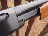Remington 760 BDL .308 Vintage Beauty AS NEW - 5 of 13