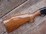 Remington 760 BDL .308 Vintage Beauty AS NEW - 10 of 13