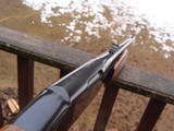 Remington 760 BDL .308 Vintage Beauty AS NEW - 7 of 13