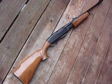 Remington 760 BDL .308 Vintage Beauty AS NEW - 1 of 13