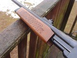Remington 760 BDL .308 Vintage Beauty AS NEW - 9 of 13
