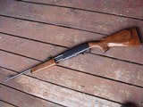 Remington 760 BDL .308 Vintage Beauty AS NEW - 2 of 13