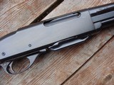 Remington 760 BDL .308 Vintage Beauty AS NEW - 4 of 13