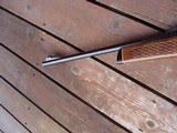 Remington 760 BDL .308 Vintage Beauty AS NEW - 12 of 13