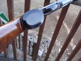 Remington 760 BDL Deluxe Vintage Beauty Manufactured May 1976 With Excellent Redfield 2x7
30 06 - 8 of 12