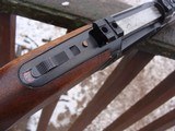 Savage 99 F (Featherweight)
308 Beauty All Original, Stunning Case Colored Lever 1960 Approx. - 5 of 11