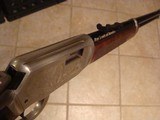 Winchester 94/22 Boy Scout XTR IN BOX WITH ALL PAPERS ! BARGAIN !!! - 11 of 12