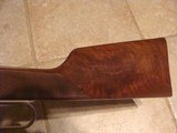 Winchester 94/22 Boy Scout XTR IN BOX WITH ALL PAPERS ! BARGAIN !!! - 5 of 12