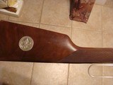 Winchester 94/22 Boy Scout XTR IN BOX WITH ALL PAPERS ! BARGAIN !!! - 10 of 12