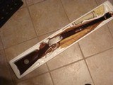 Winchester 94/22 Boy Scout XTR IN BOX WITH ALL PAPERS ! BARGAIN !!! - 1 of 12