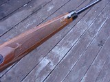 Remington 700 BDL Vintage 1967 6mm AS NEW COND COLLECTOR - 3 of 10