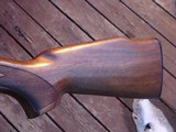 Remington model 600 Carbine Vintage Oct 1965 2d Year Production NEAR NEW CONDITION !!!!!!!! - 7 of 10