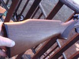 Remington model 600 Carbine Vintage Oct 1965 2d Year Production NEAR NEW CONDITION !!!!!!!! - 3 of 10