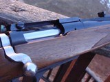 Remington model 600 Carbine Vintage Oct 1965 2d Year Production NEAR NEW CONDITION !!!!!!!! - 4 of 10