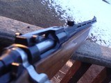 Remington model 600 Carbine Vintage Oct 1965 2d Year Production NEAR NEW CONDITION !!!!!!!! - 5 of 10
