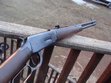 Winchester Model 94 Pre 64 1949 Original Beauty Bargain - 2 of 8