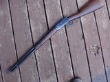 Winchester Model 94 Pre 64 1949 Original Beauty Bargain - 3 of 8