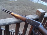 Winchester Model 94 Pre 64 1949 Original Beauty Bargain - 1 of 8