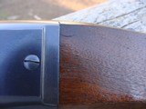 Savage 99-DL Deluxe Rifle Very Nice Gun 1963 Rarely Found In This Model Chambered in 308 Win. - 6 of 12