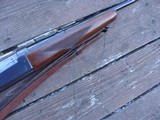 Savage 99-DL Deluxe Rifle Very Nice Gun 1963 Rarely Found In This Model Chambered in 308 Win. - 3 of 12