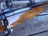 Weatherby Deluxe Vanguard Stunning NEAR NEW BEAUTY 300 Win Mag - 10 of 15