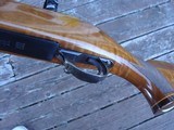 Weatherby Deluxe Vanguard Stunning NEAR NEW BEAUTY 300 Win Mag - 8 of 15