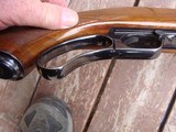 Winchester Model 88 Pre 64 1956 2d Year Production Beauty 90 % + Condition ! - 9 of 10