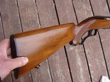 Winchester Model 88 Pre 64 1956 2d Year Production Beauty 90 % + Condition ! - 5 of 10