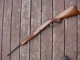 Winchester Model 88 Pre 64 1956 2d Year Production Beauty 90 % + Condition ! - 2 of 10