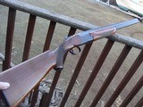 Beautiful Classic 410 Over and Under. Very high quality. Looks like a Winchester 101 or Browning Superposed - 1 of 16