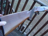 Beautiful Classic 410 Over and Under. Very high quality. Looks like a Winchester 101 or Browning Superposed - 8 of 16