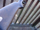 Winchester Model 67a 22 Single Shot Early 60's or late 50's Not Far From New Condition. - 10 of 10
